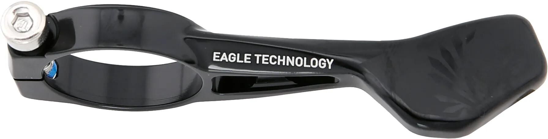 SRAM_Daumenschalthebel Schalthebel - Ersatz