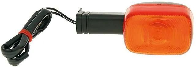 Blinkleuchten,Blinker