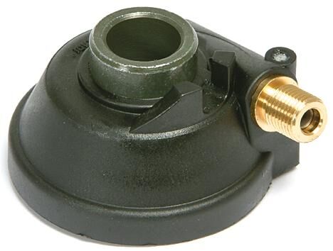 Tachoantriebe,Antriebe