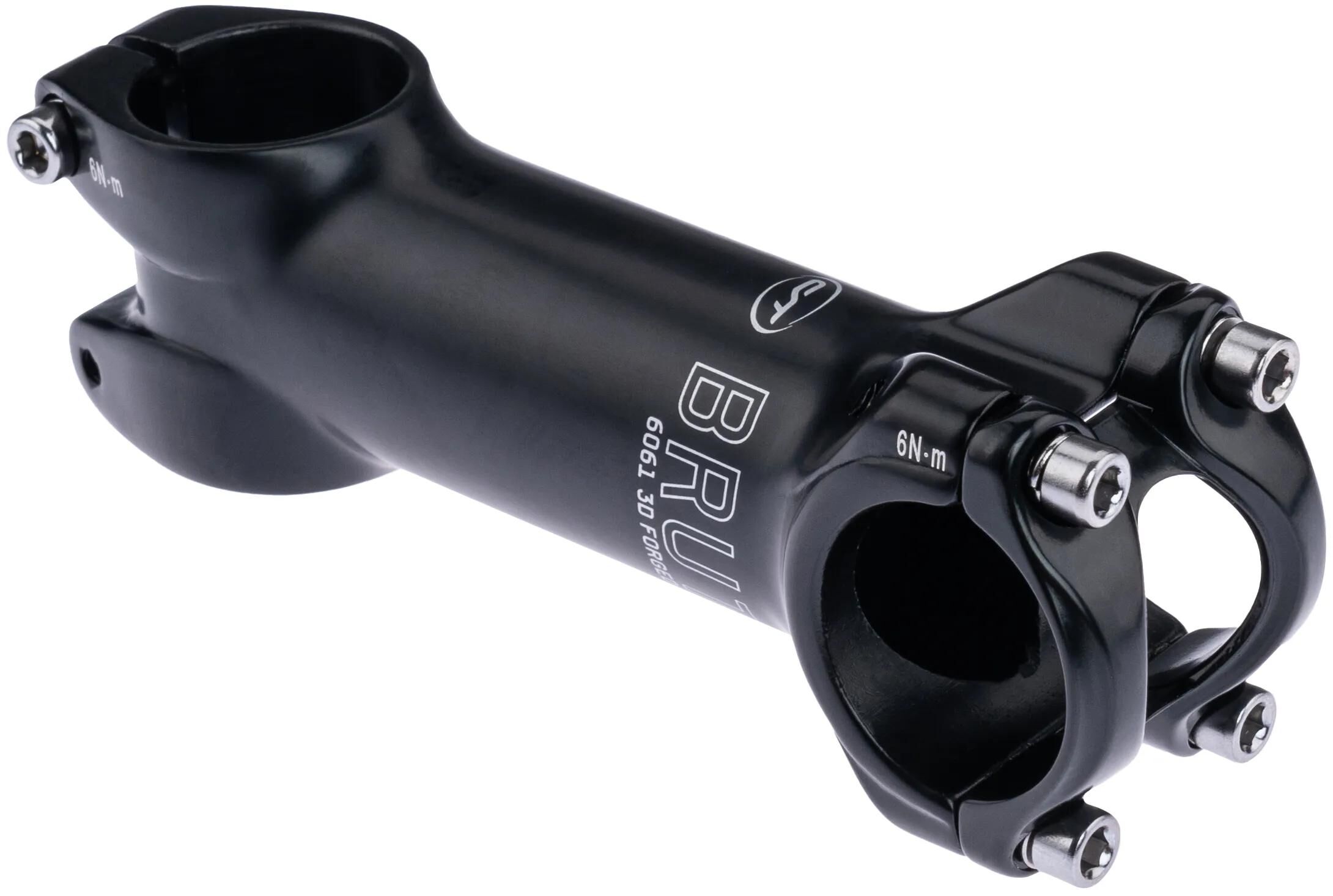 Ahead-Vorbauten,Vorbauten,Lenkerklemmungen