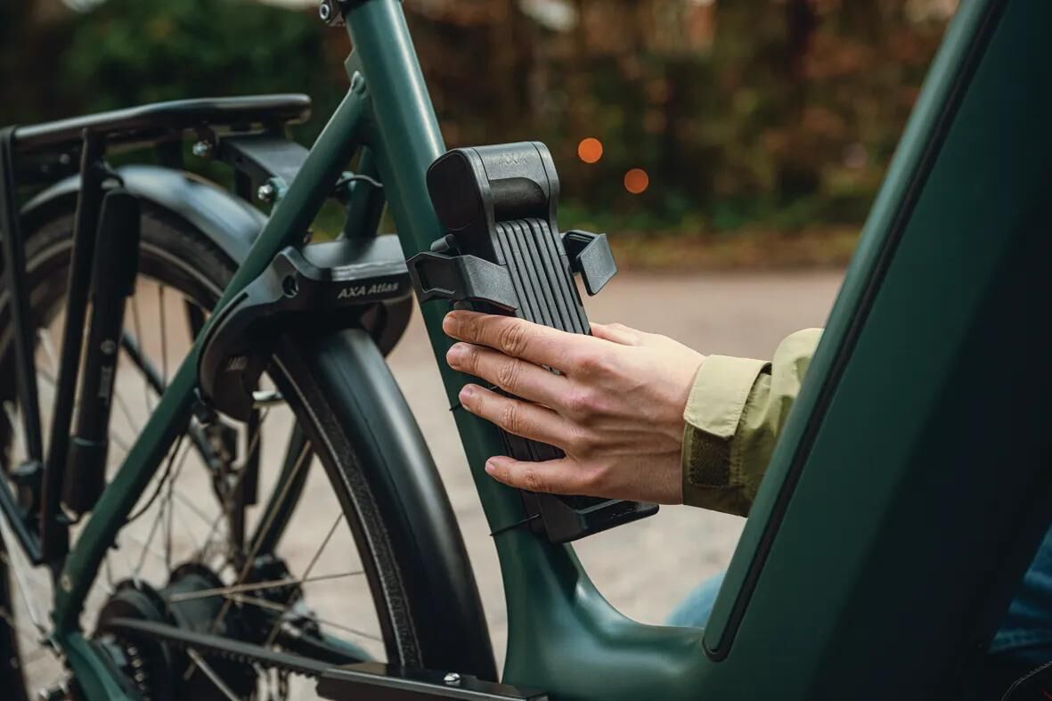 Faltschlösser,Schlösser