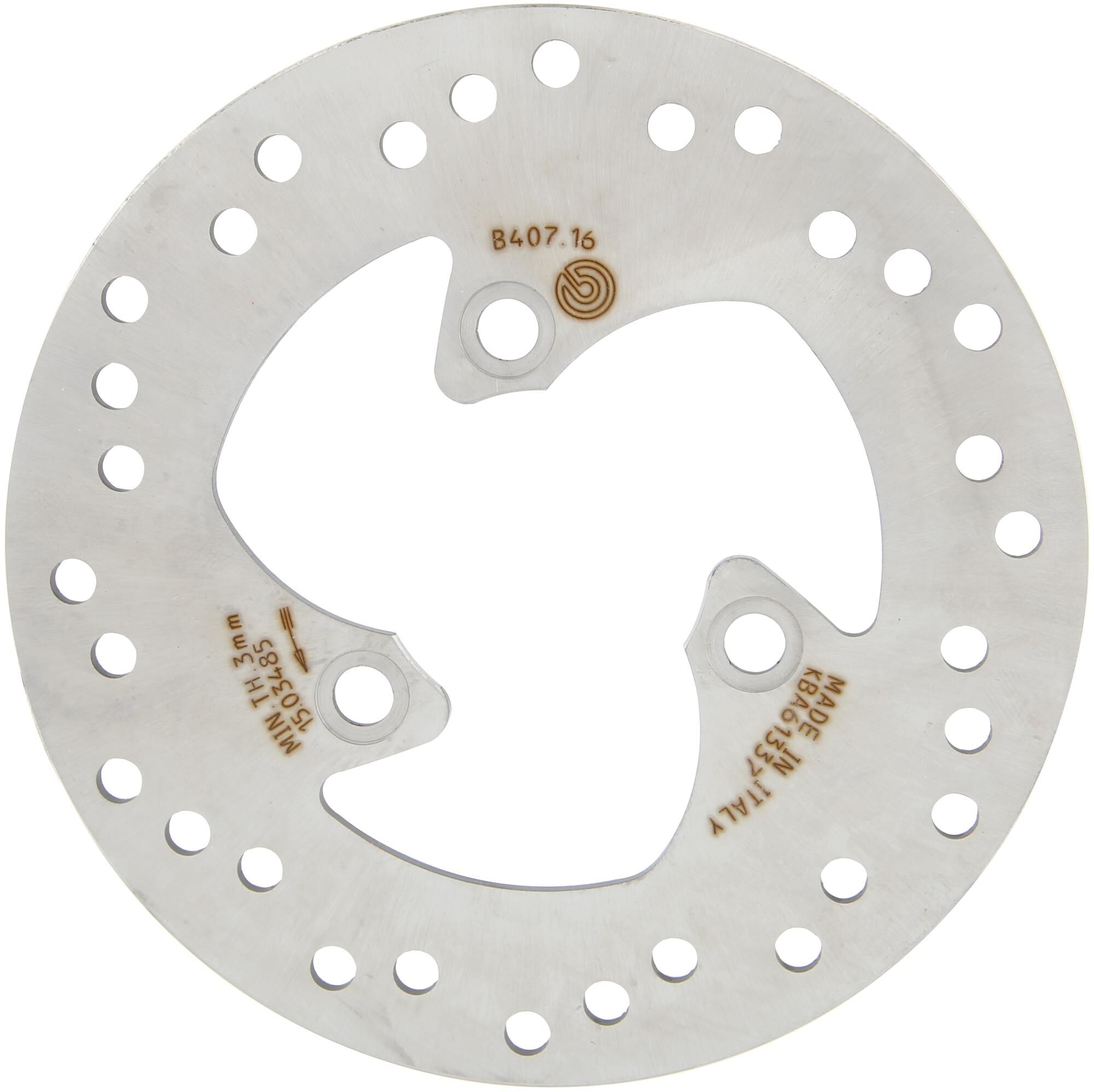 _Bremsscheibe Bremsscheiben