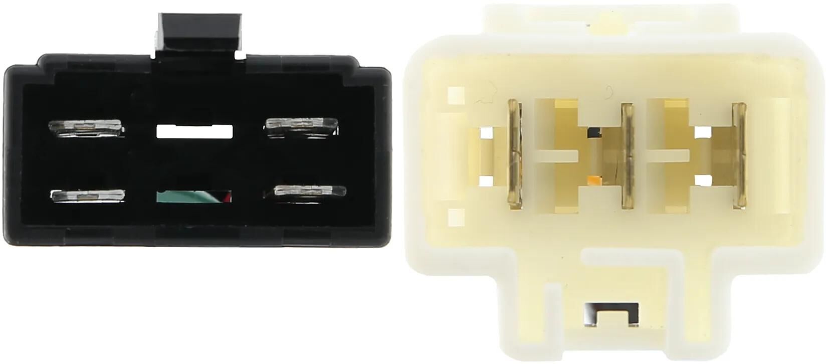 Spannungsregler,Regler