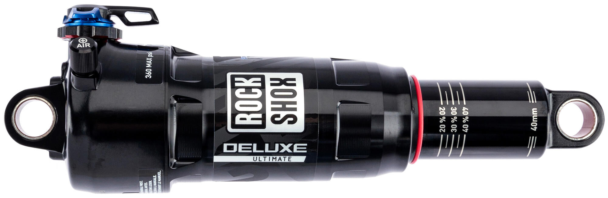 _Federbein Federbeine