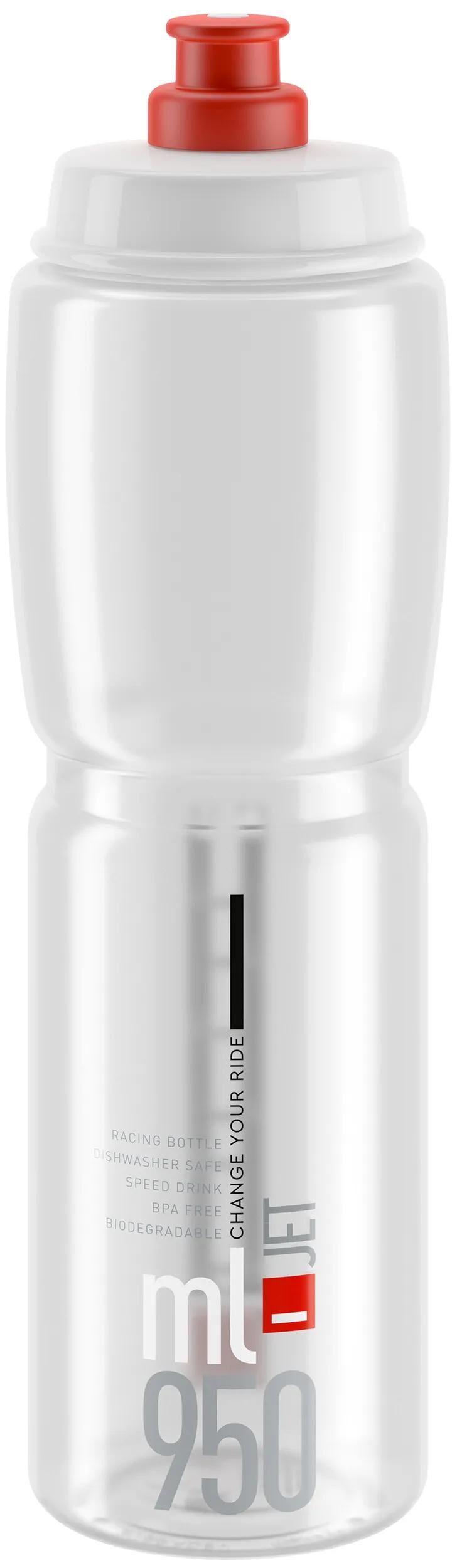 _Trinkflasche Trinkflaschen,Flaschen