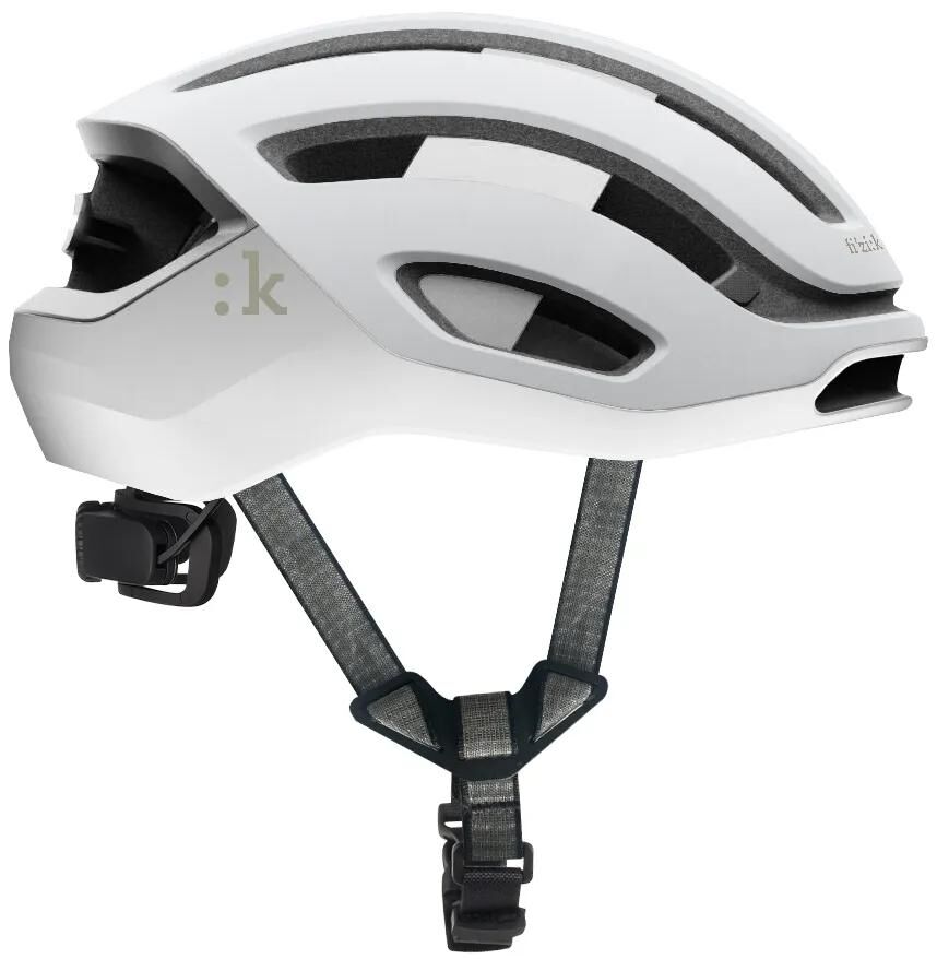 _Helm Helme,Sturzhelme