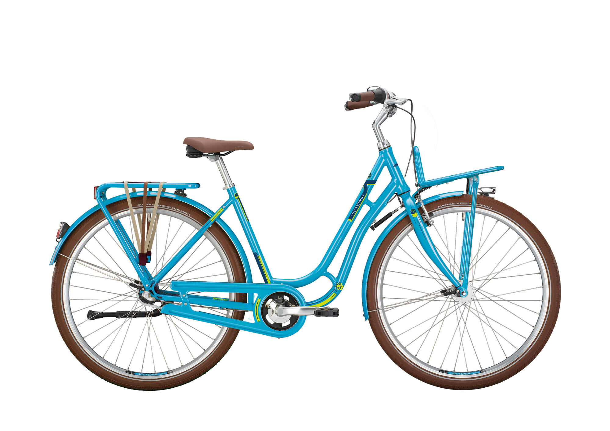 Cityräder,Fahrräder,Cityrad