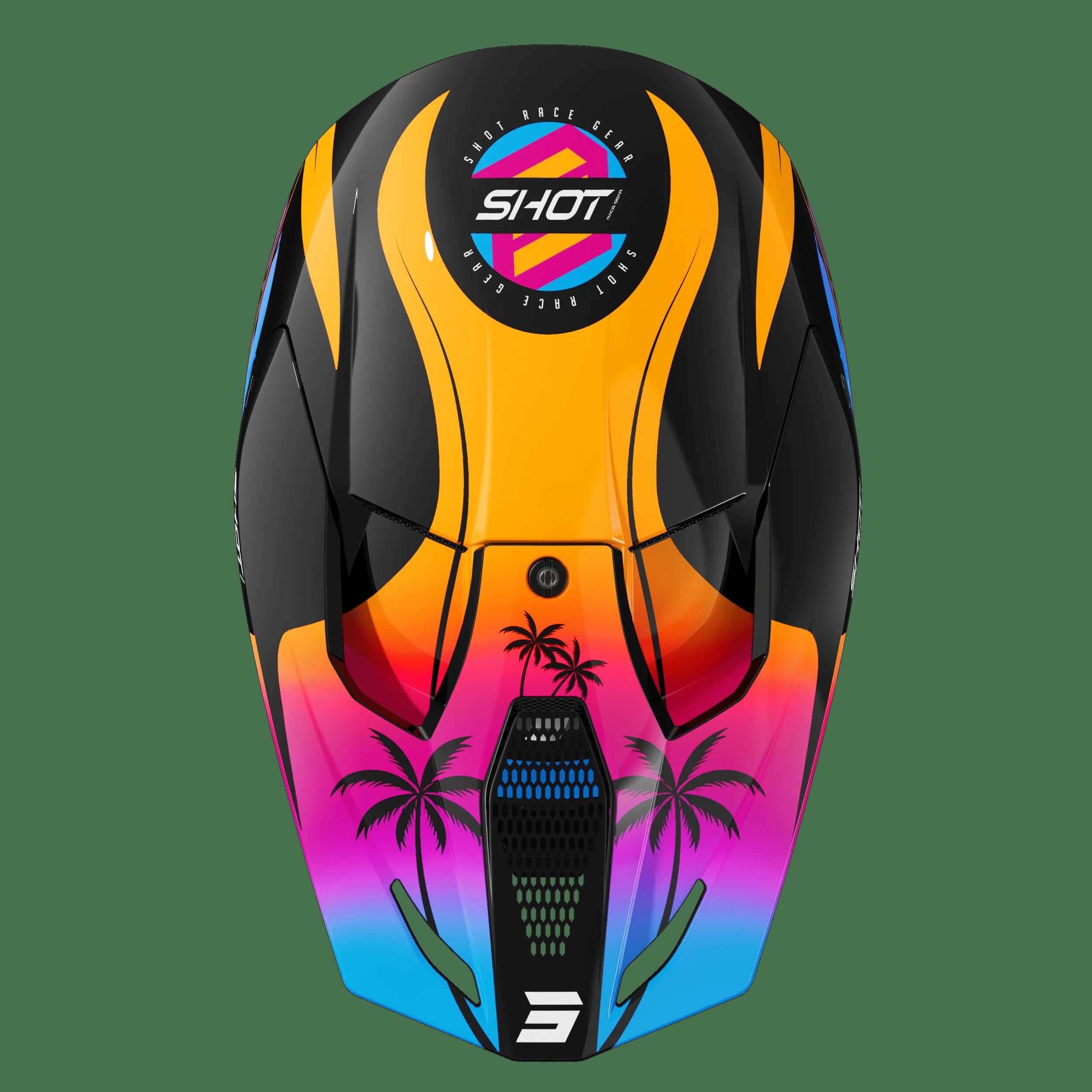 Helme,Sturzhelme