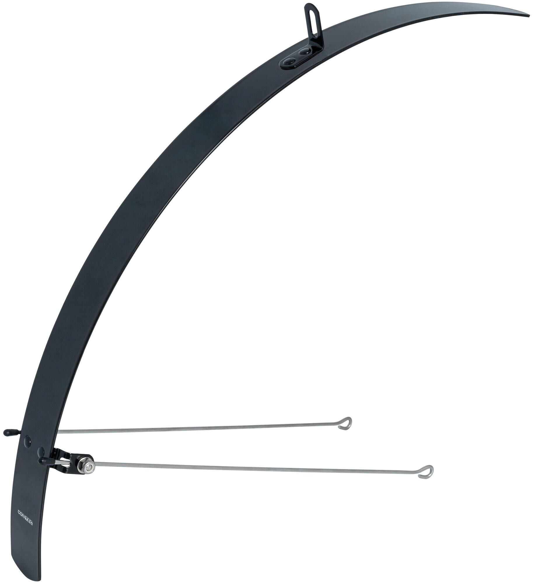 _Schutzblech-Set Schutzbleche,Radschützer