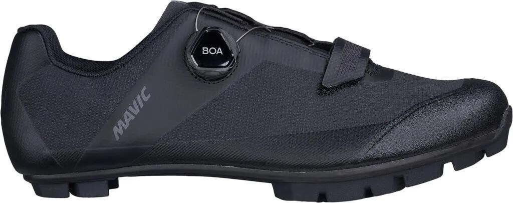 MTB-Schuhe,Bekleidung,Schuhe