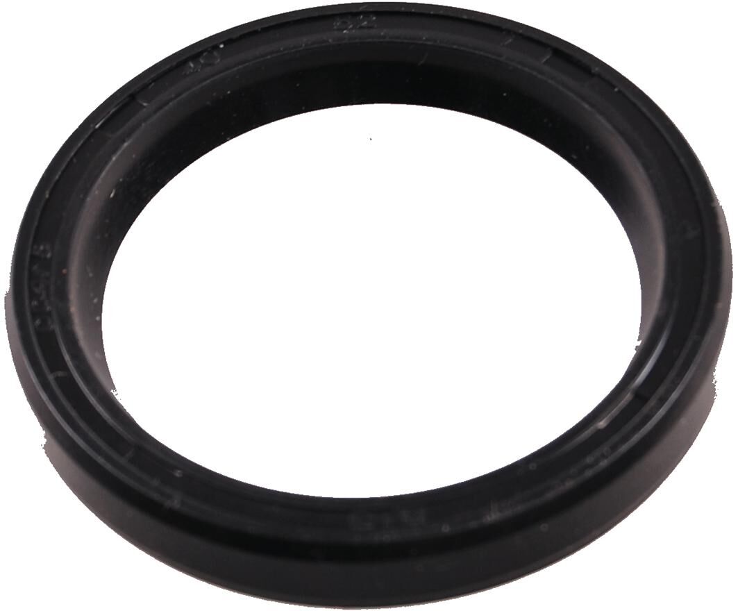 _Nabendichtring Anhängerteile