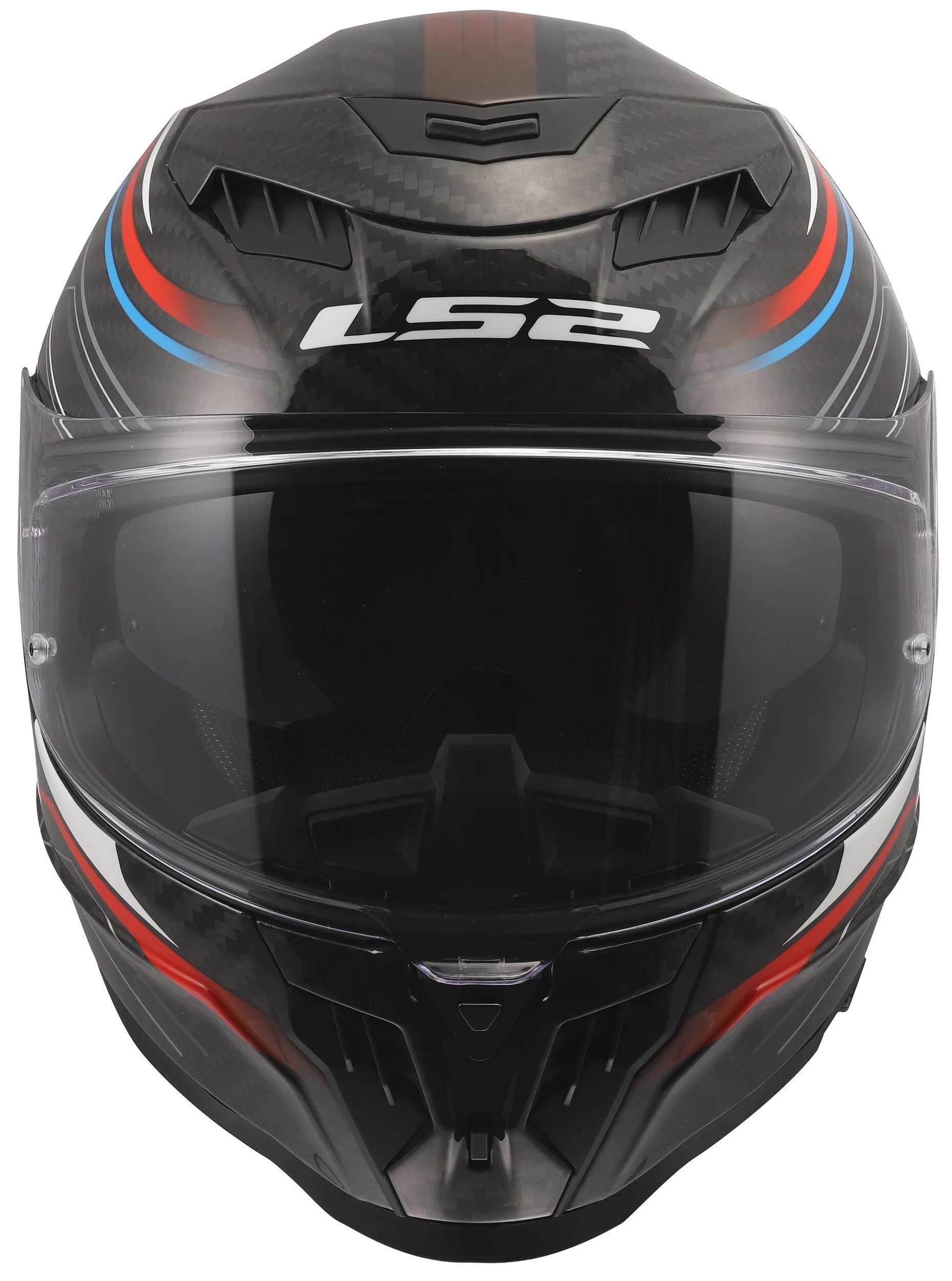 LS2_Integralhelm Helme,Sturzhelme