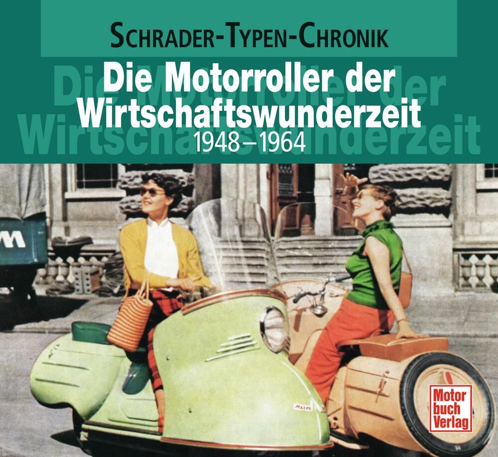 _Buch Bücher