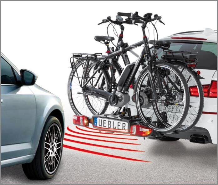 _Heckträger Heckträger