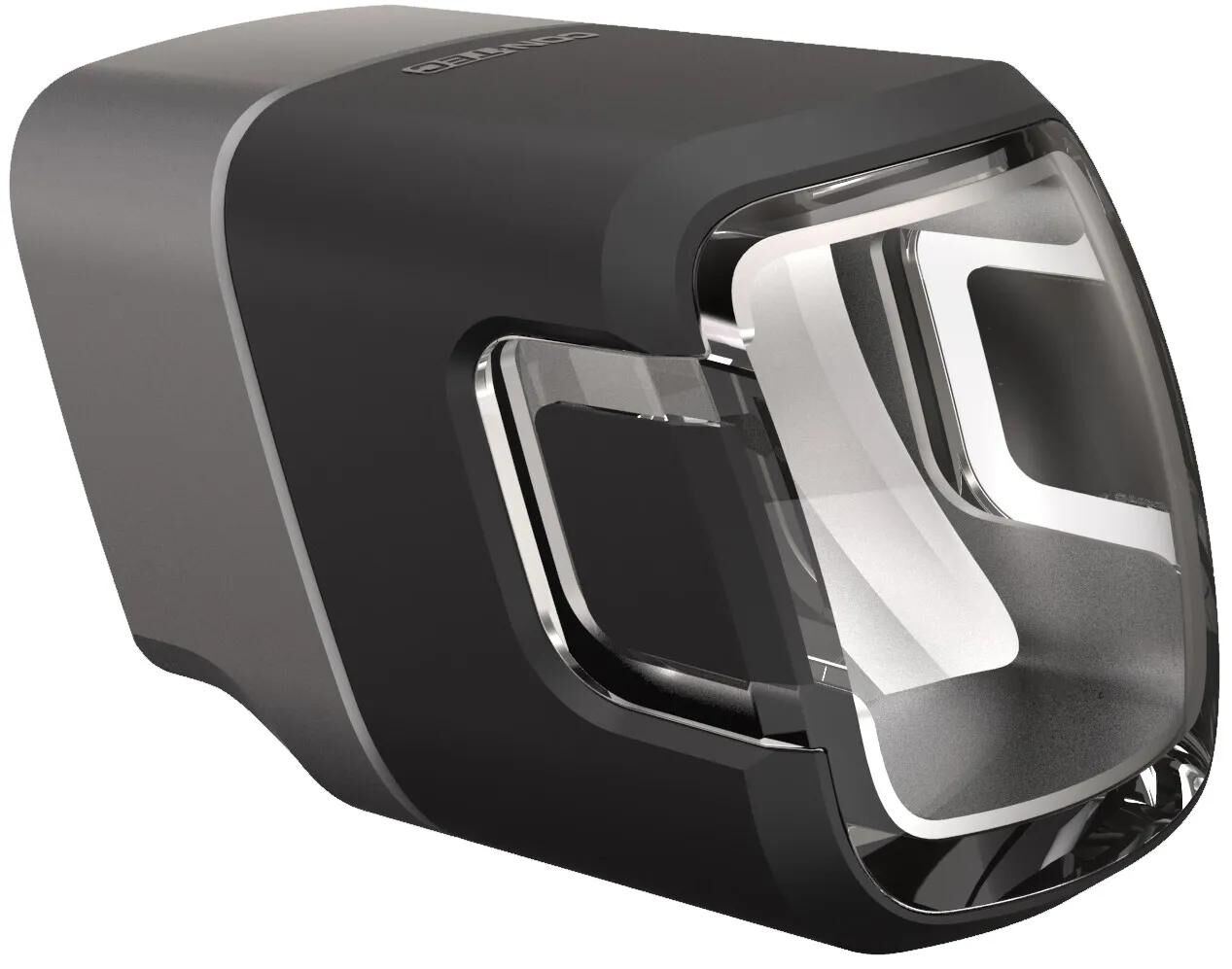 Scheinwerfer Ersatz/Zubehör