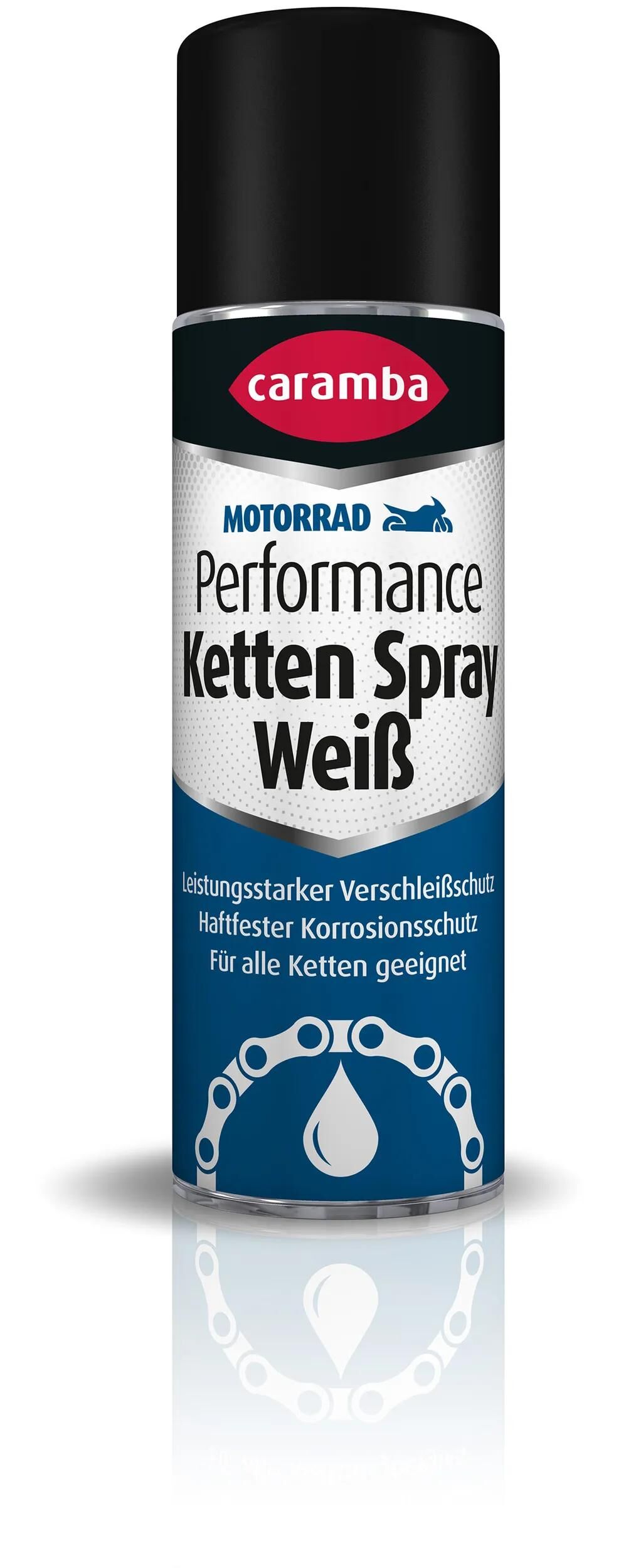 _Kettenspray Kettensprays,Kettenfette,Kettenreiniger,Fette,Reiniger