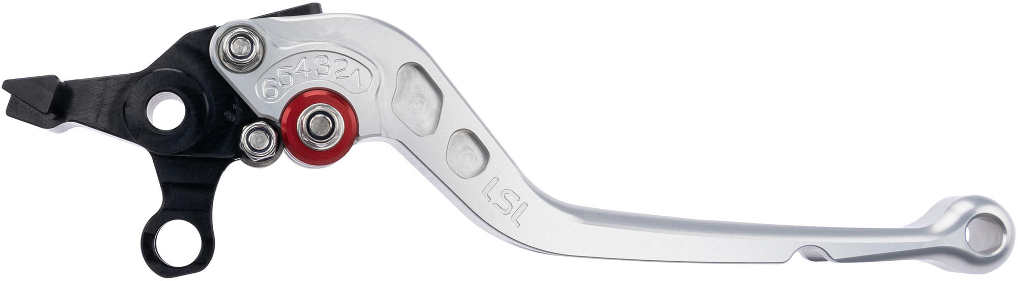 LSL_Kupplungshebel Kupplungshebel,Handhebel