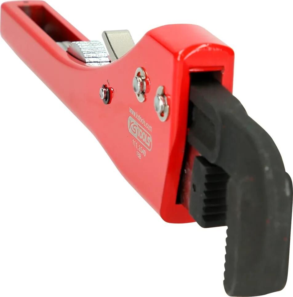 _Rohrzange Wasserpumpenzangen,Zangen