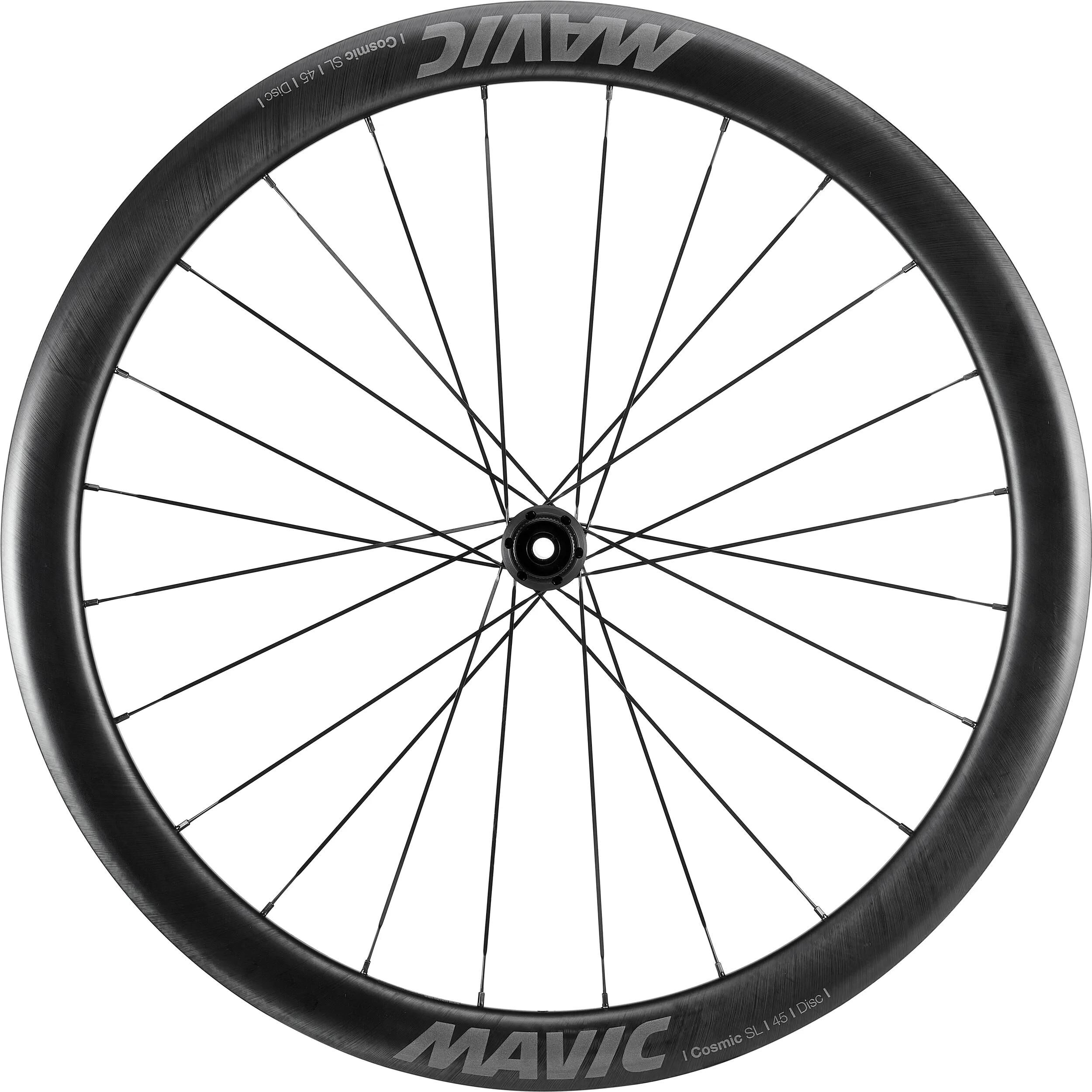 MAVIC_Laufrad Laufradsätze,Laufräder