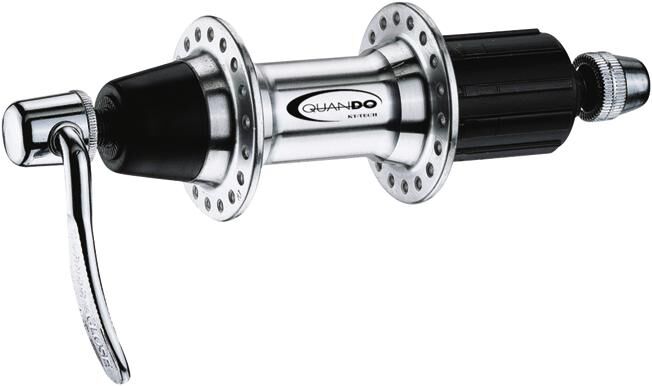 _Kassetten-Hinterradnabe Kassettennaben,H.R.-Naben,Naben H.R.