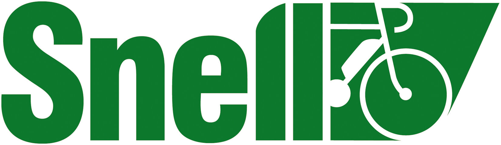 Snell