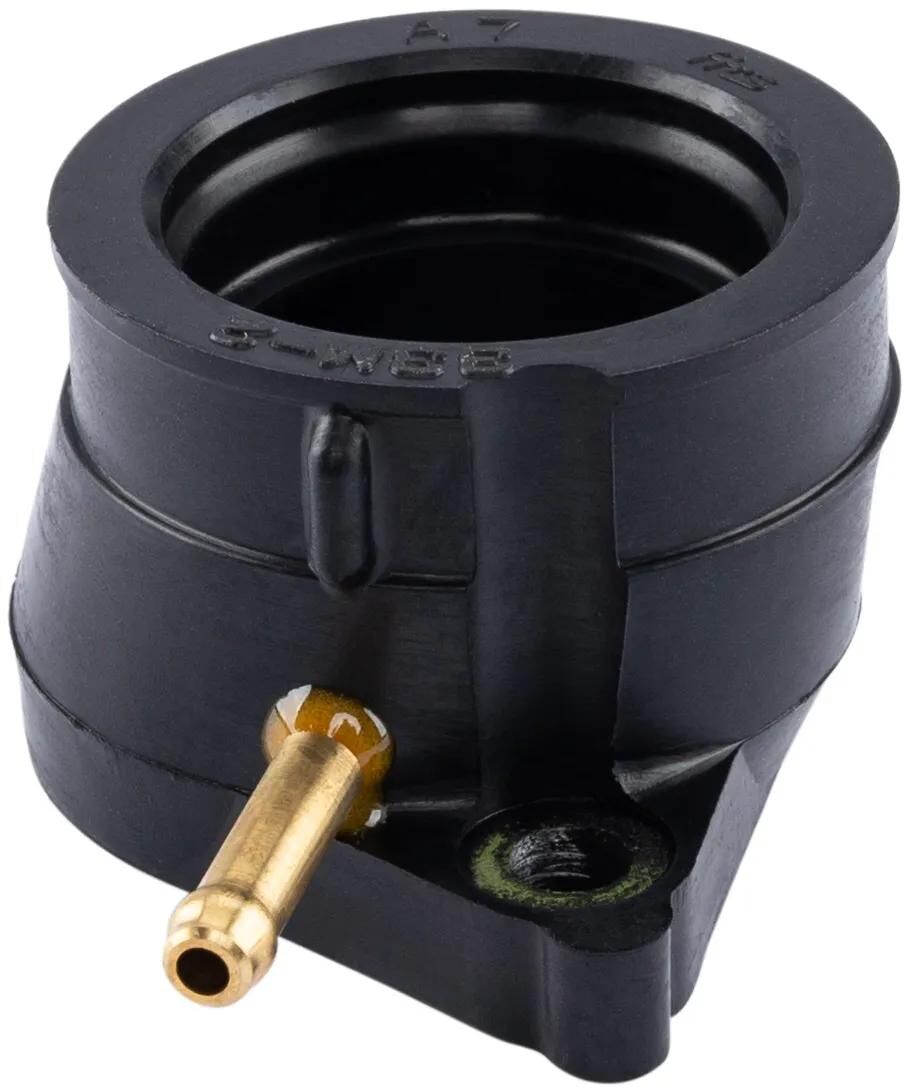 TOURMAX_Ansaugstutzen Ansaugstutzen