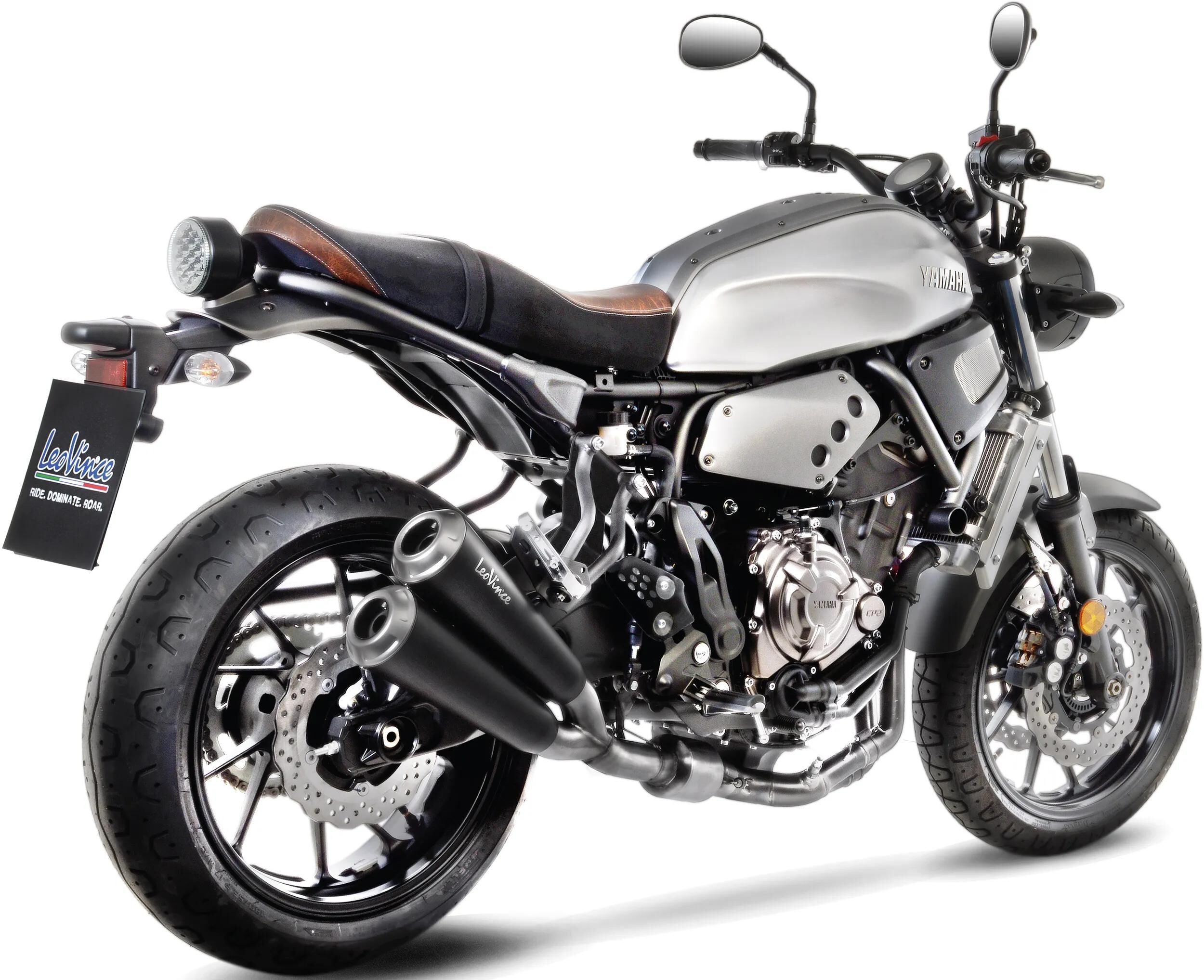 _Schalldämpfer Schalldämpfer,Auspuffanlagen