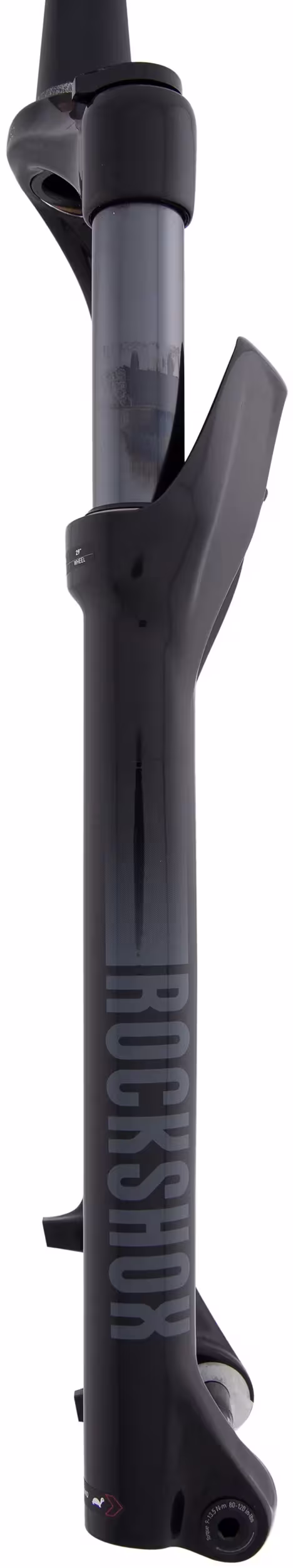 ROCKSHOX_Federgabel Federgabeln,Gabeln