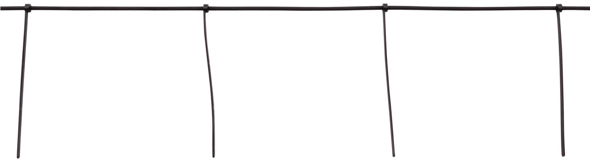 _Stromkabel Schaltkabelverteiler