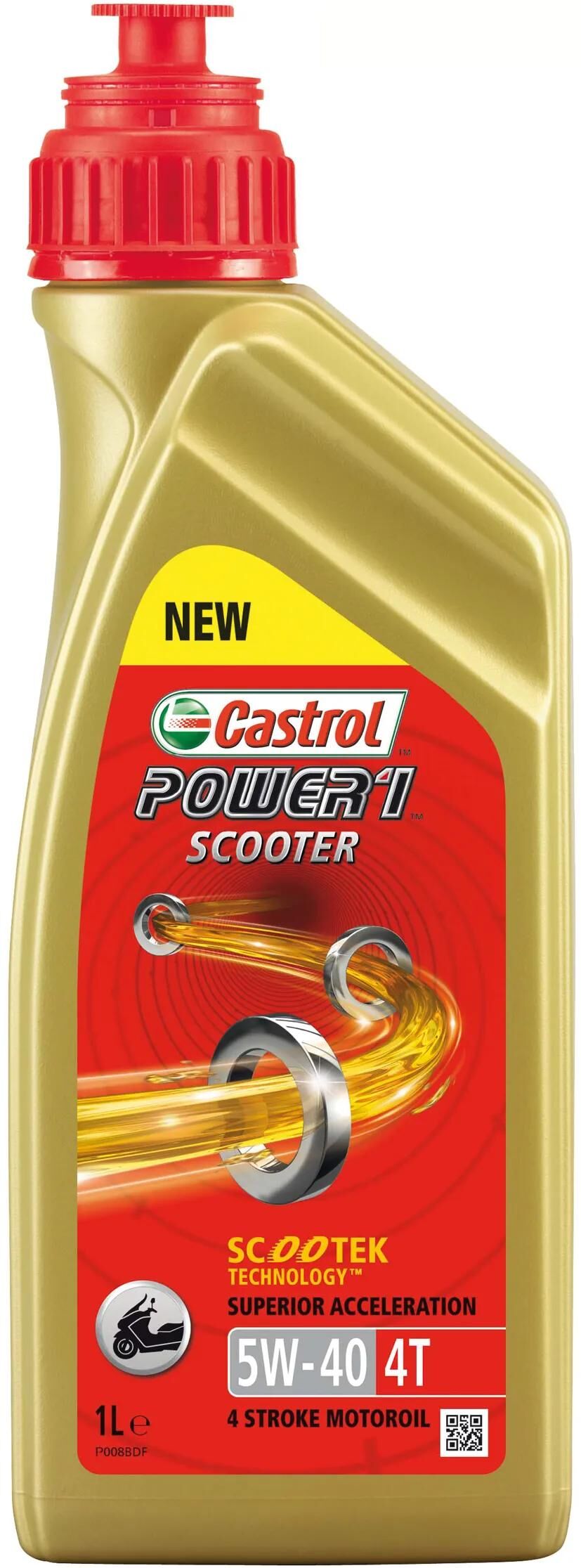 _Motoröl Motorenöle,Öle