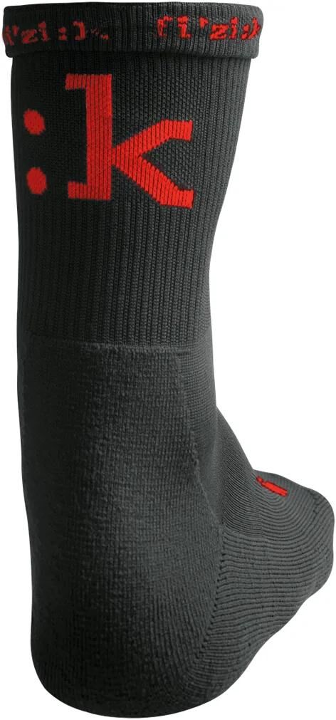 Socken,Bekleidung