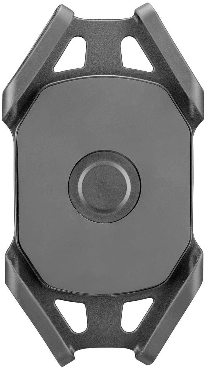 _Handyhalter Kommunikationssysteme