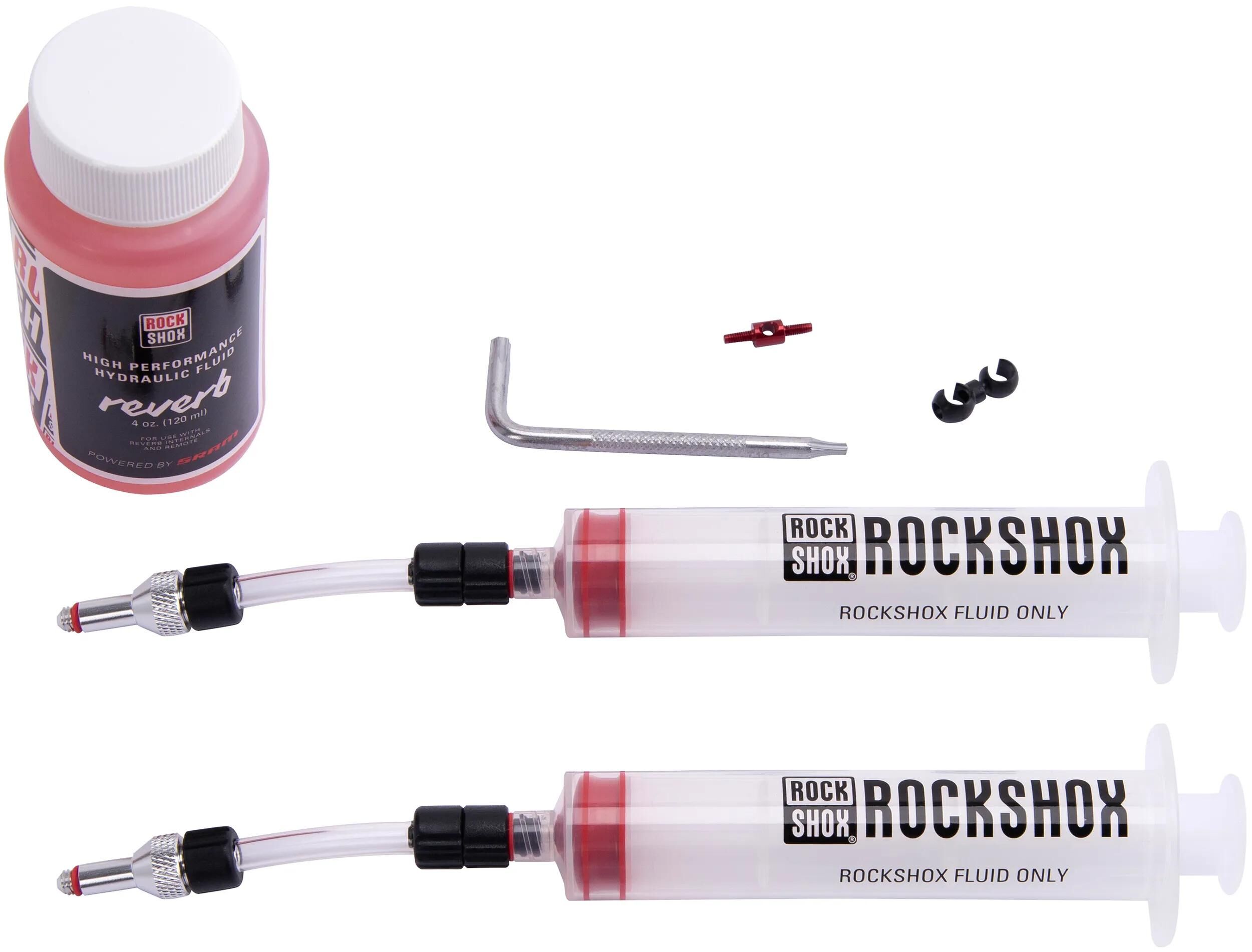 Variosattelstützen,Patentsattelstützen,Sattelstützen