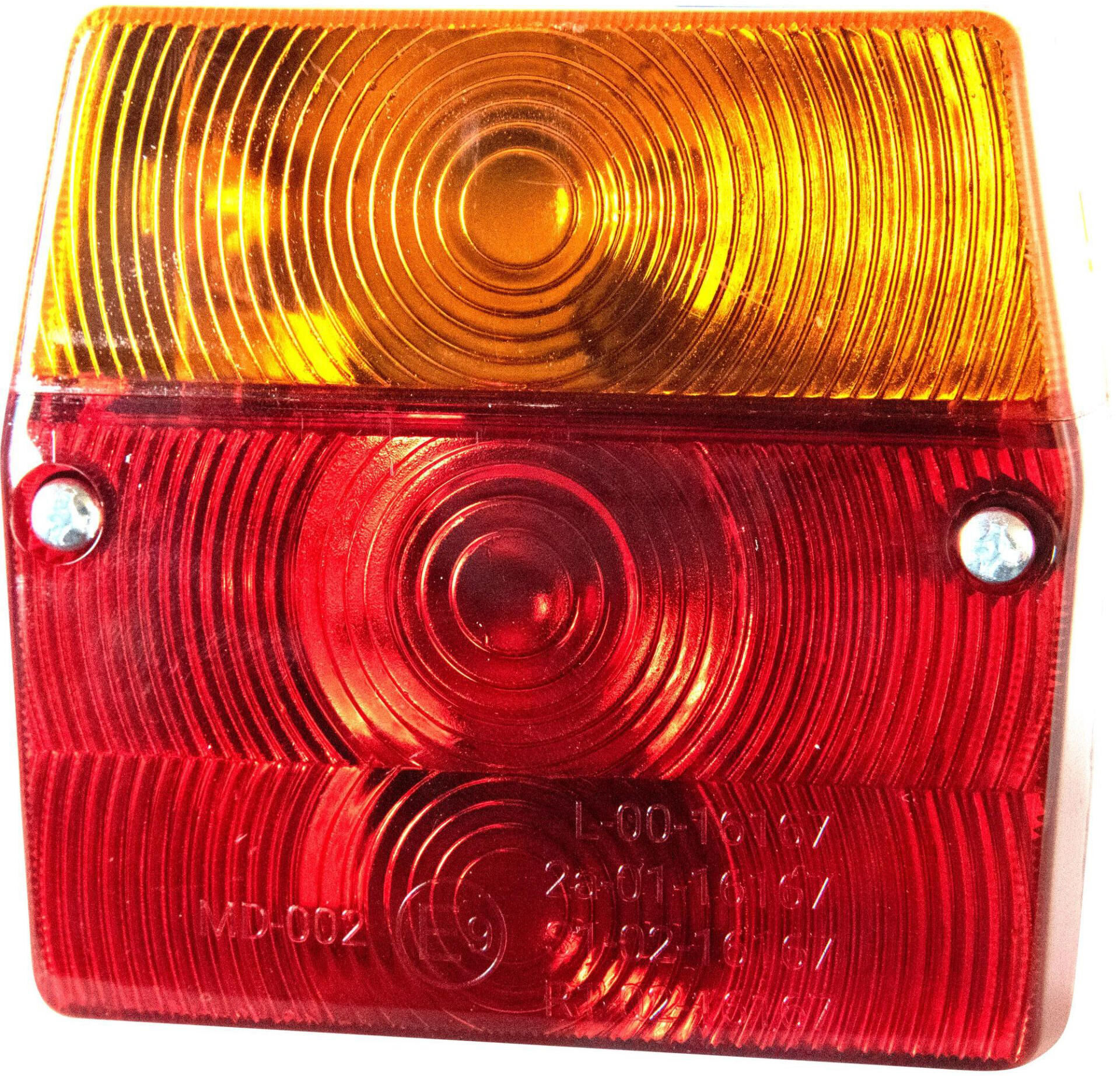 _Heckleuchte Heckleuchten,Leuchten