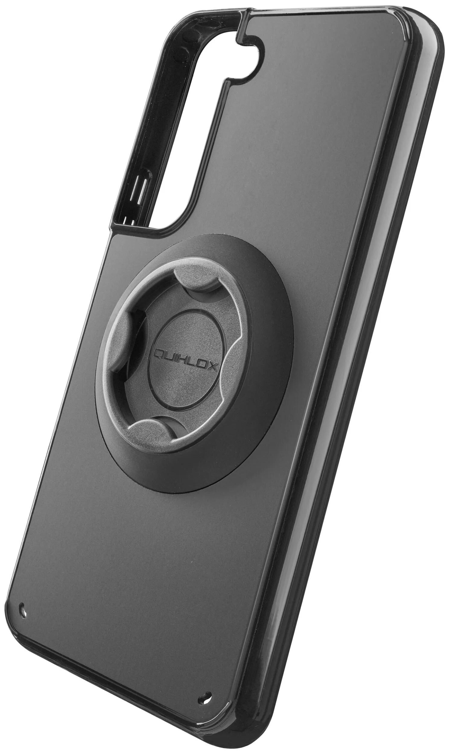 INTERPHONE_Handycase Kommunikationssysteme