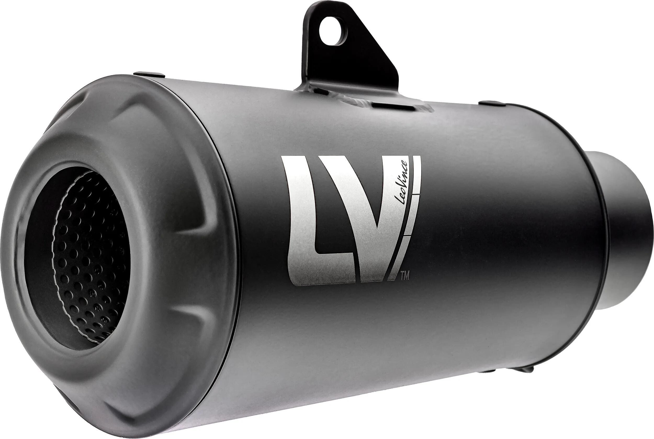 Schalldämpfer,Auspuffanlagen