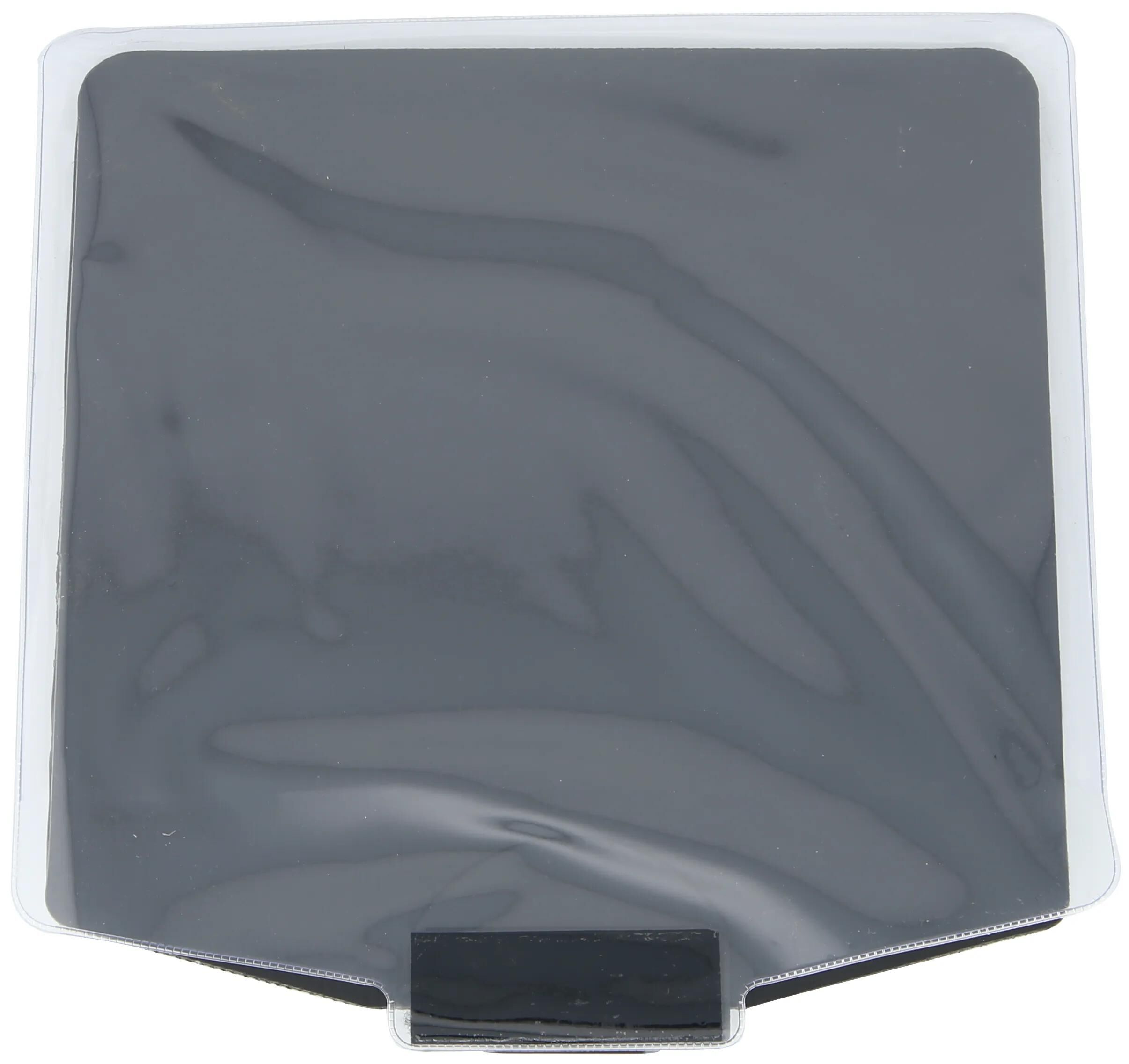 _Kartenhalter Kartenhalter