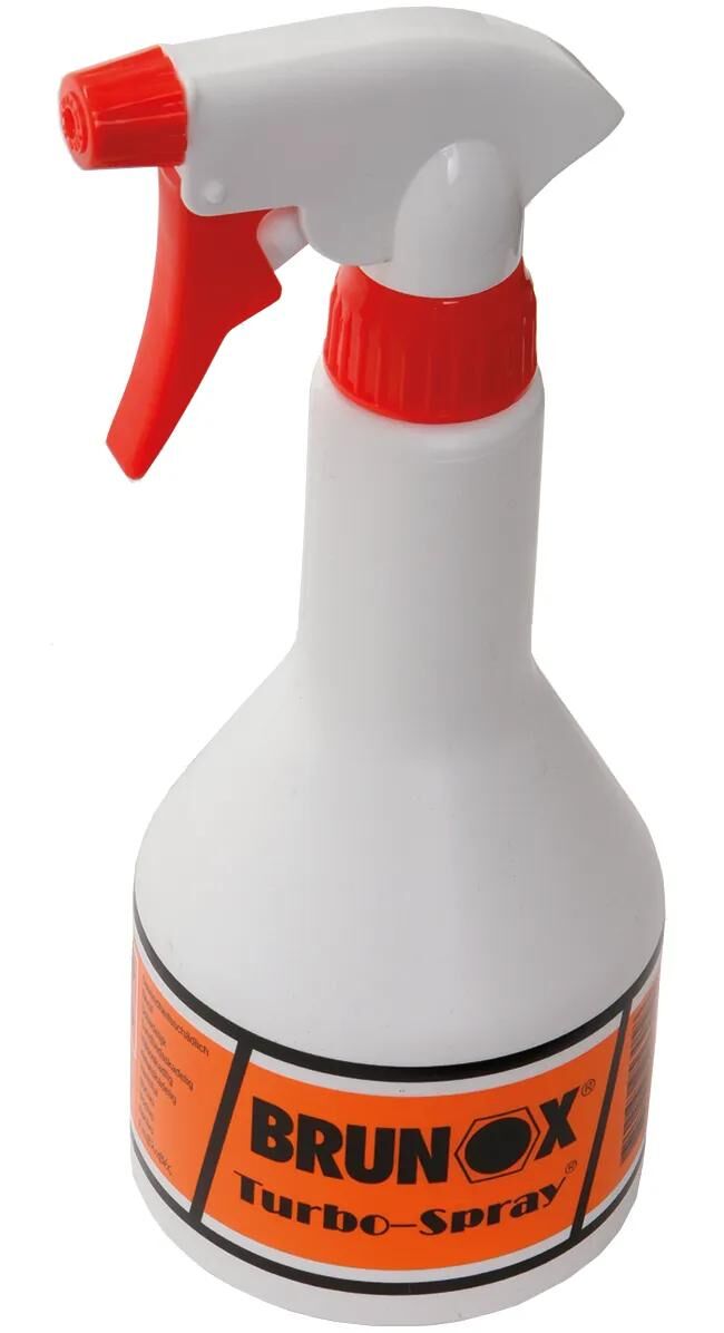 BRUNOX_Multiöl Multiöle,Rostlöser