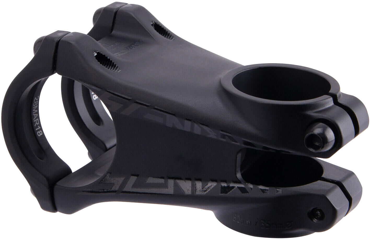 _Vorbau Ahead-Vorbauten,Vorbauten,Lenkerklemmungen