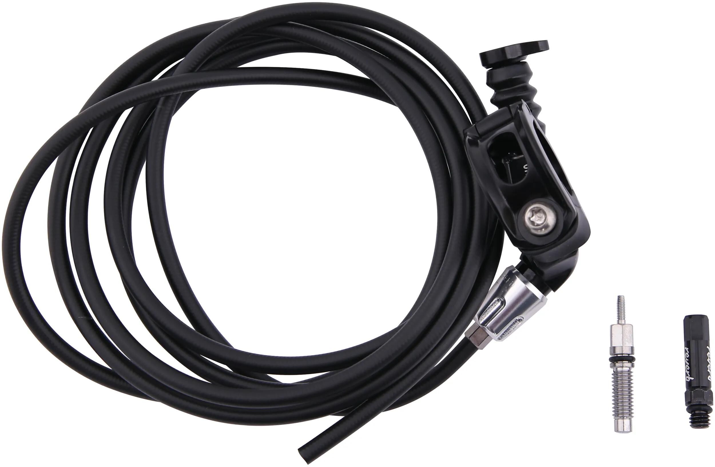 Sattelstützen - Ersatz