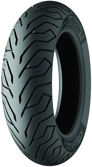 MICHELIN_Reifen Reifen,Bereifung,Decken