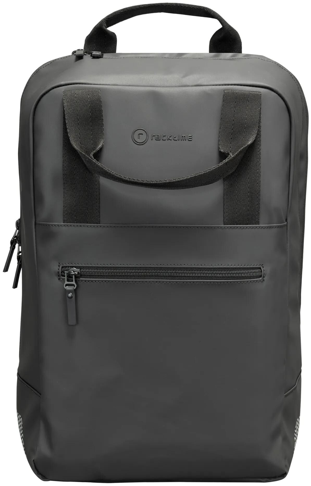 racktime_Rucksack Einzeltaschen,Rucksäcke
