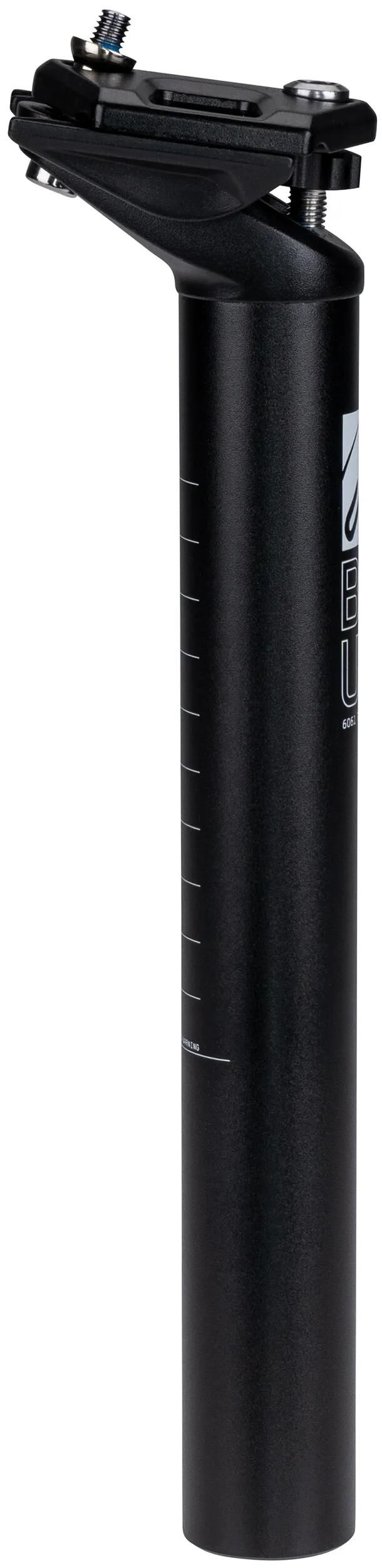 _Sattelstütze Patentsattelstützen,Sattelstützen