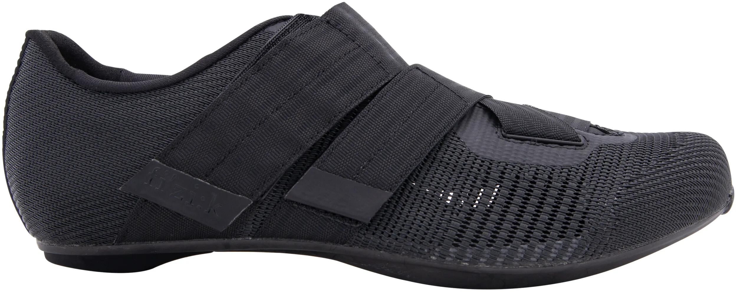 _Rennschuh Rennschuhe,Bekleidung,Schuhe