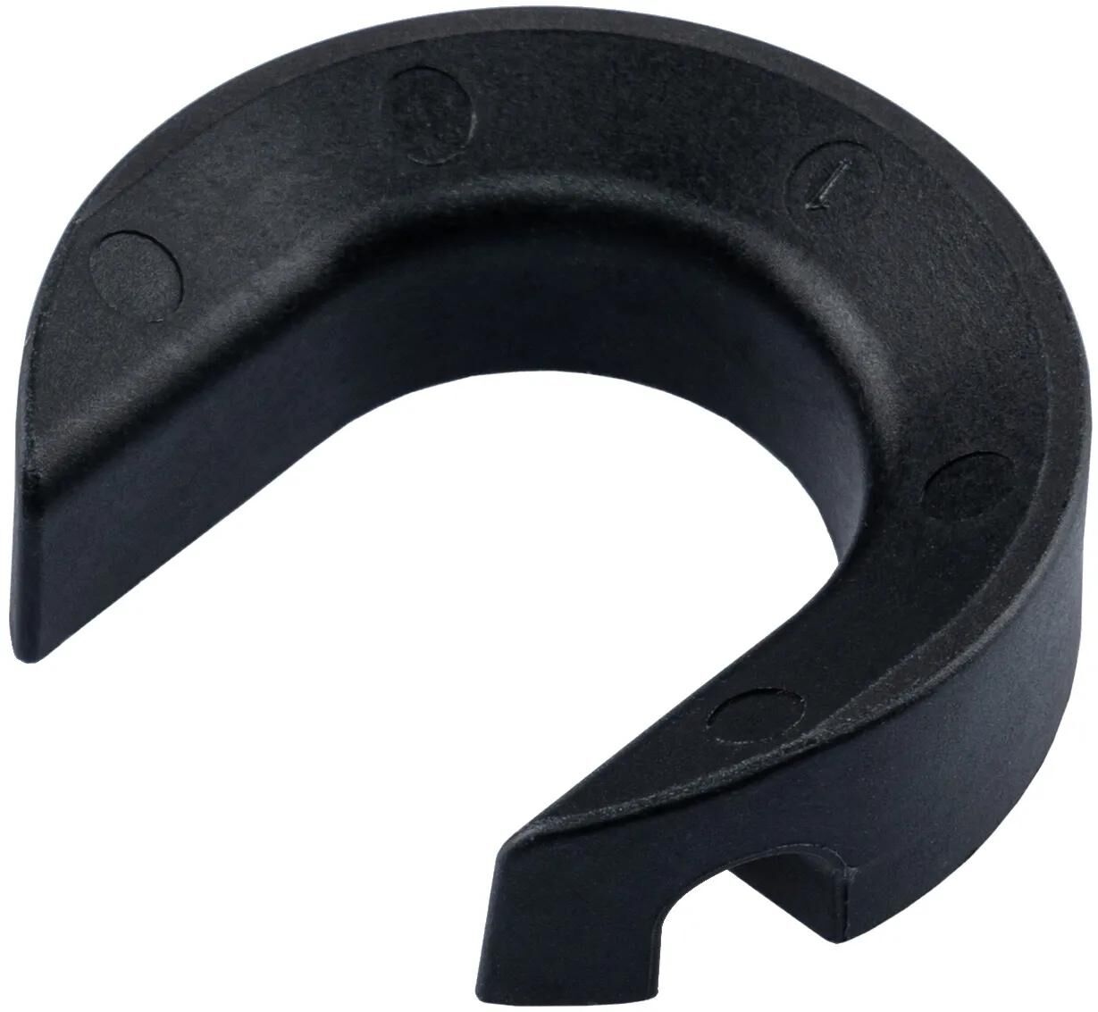 ROCKSHOX_Federbein Federbeine