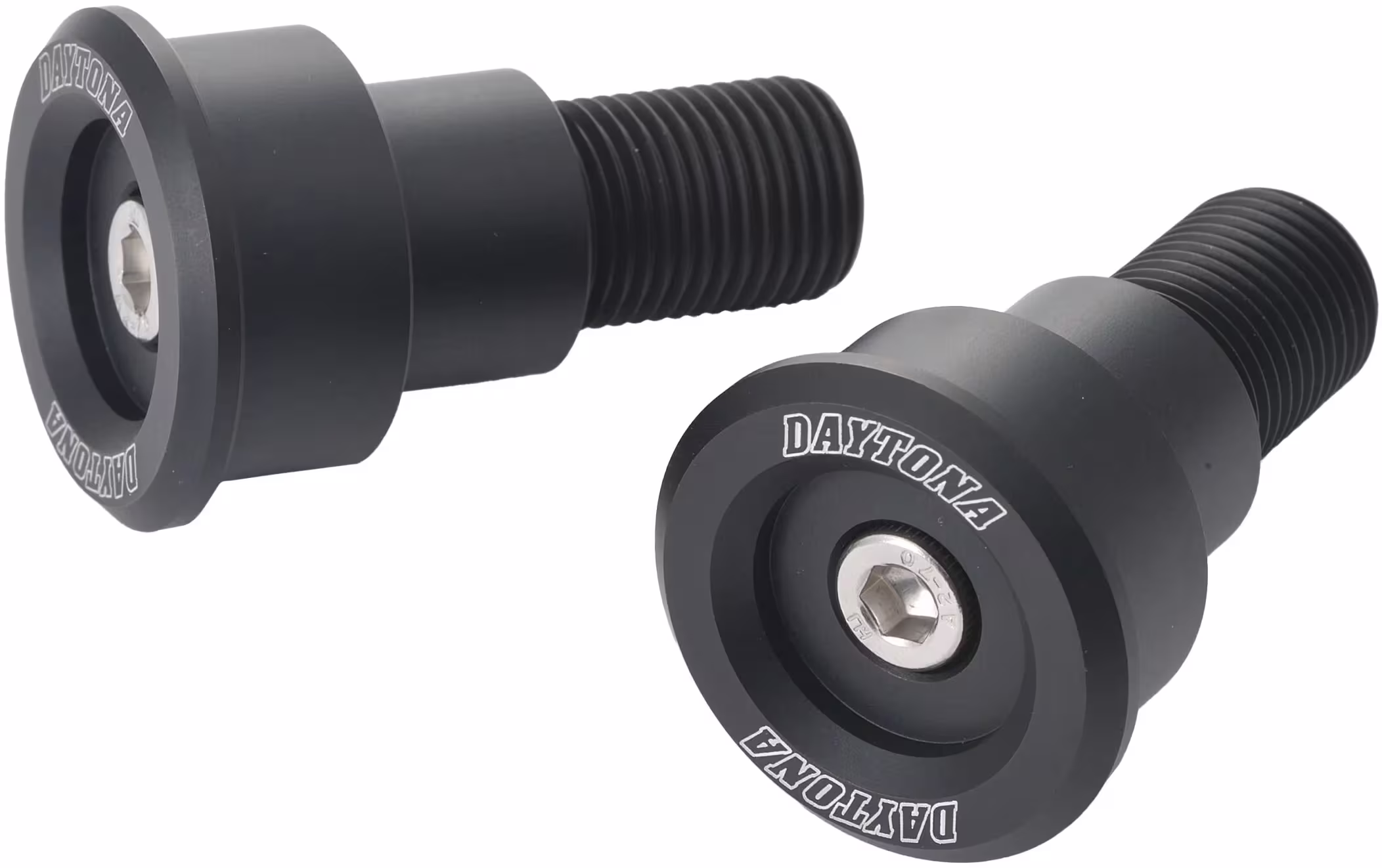 DAYTONA_Lenkerendenadapter Spiegel,Rückspiegel