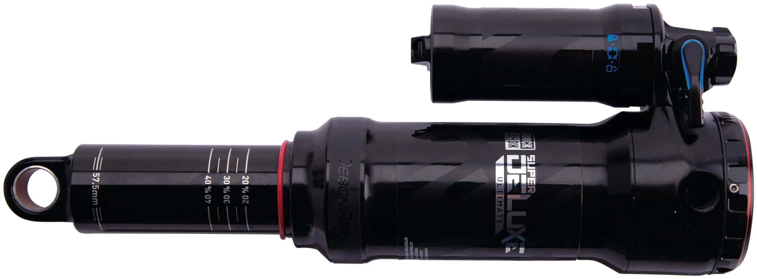 ROCKSHOX_Federbein Federbeine