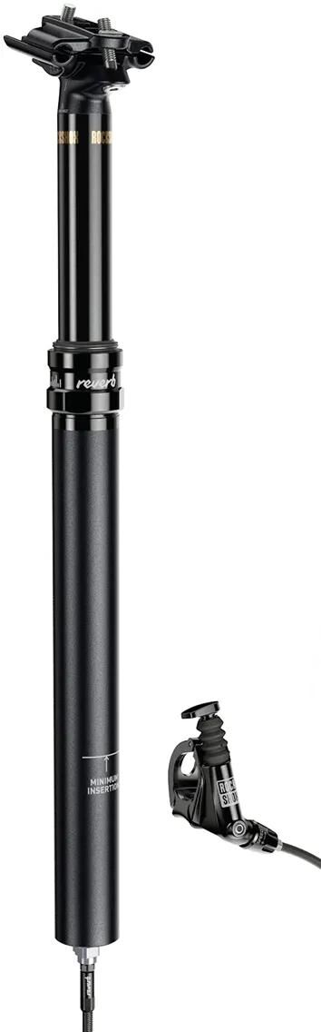 Variosattelstützen,Patentsattelstützen,Sattelstützen