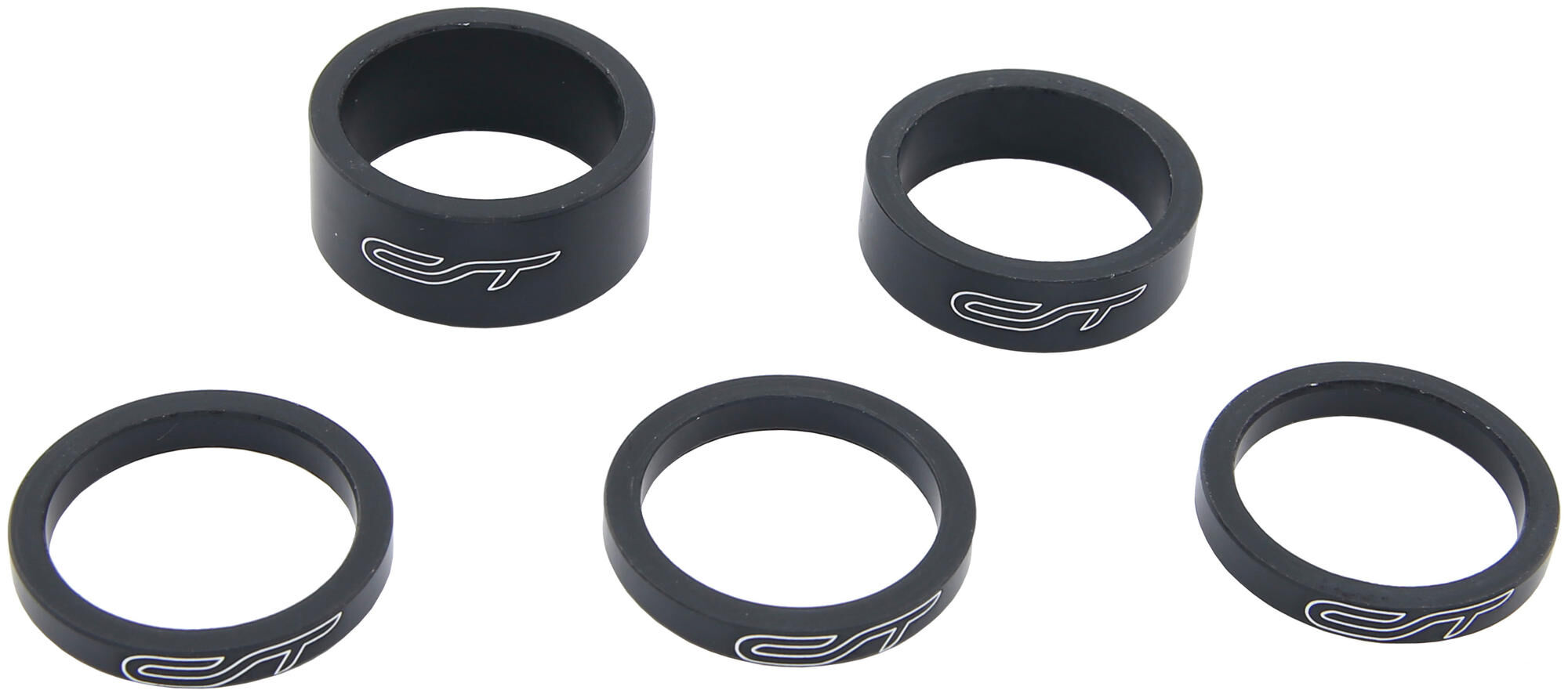 _Spacer-Set Spacer