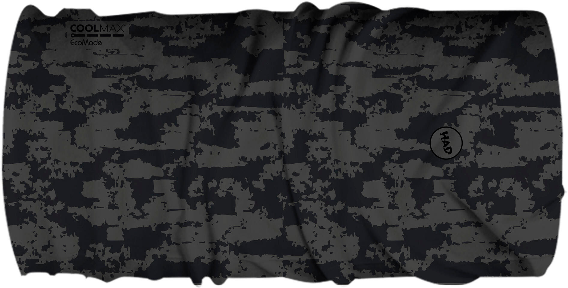 _Multifunktionstuch Multifunktionstücher,Bekleidung